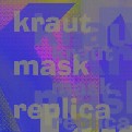 kraut mask replica podcast
